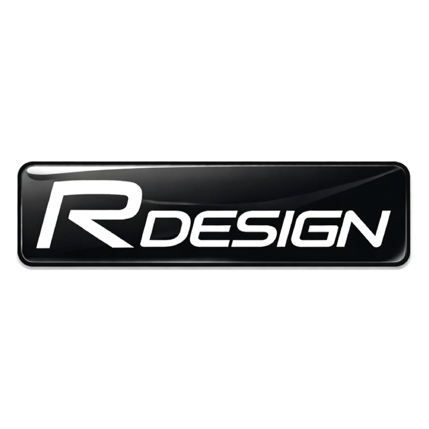 R DESIGN