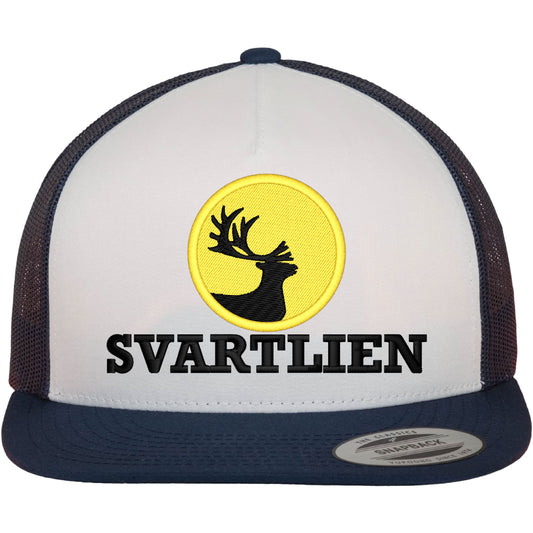Svartlien Navy