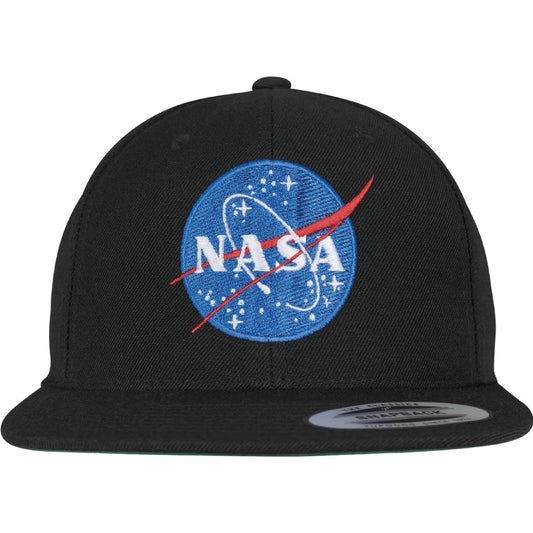 NASA