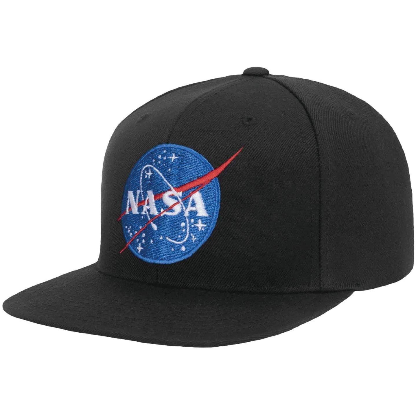 NASA