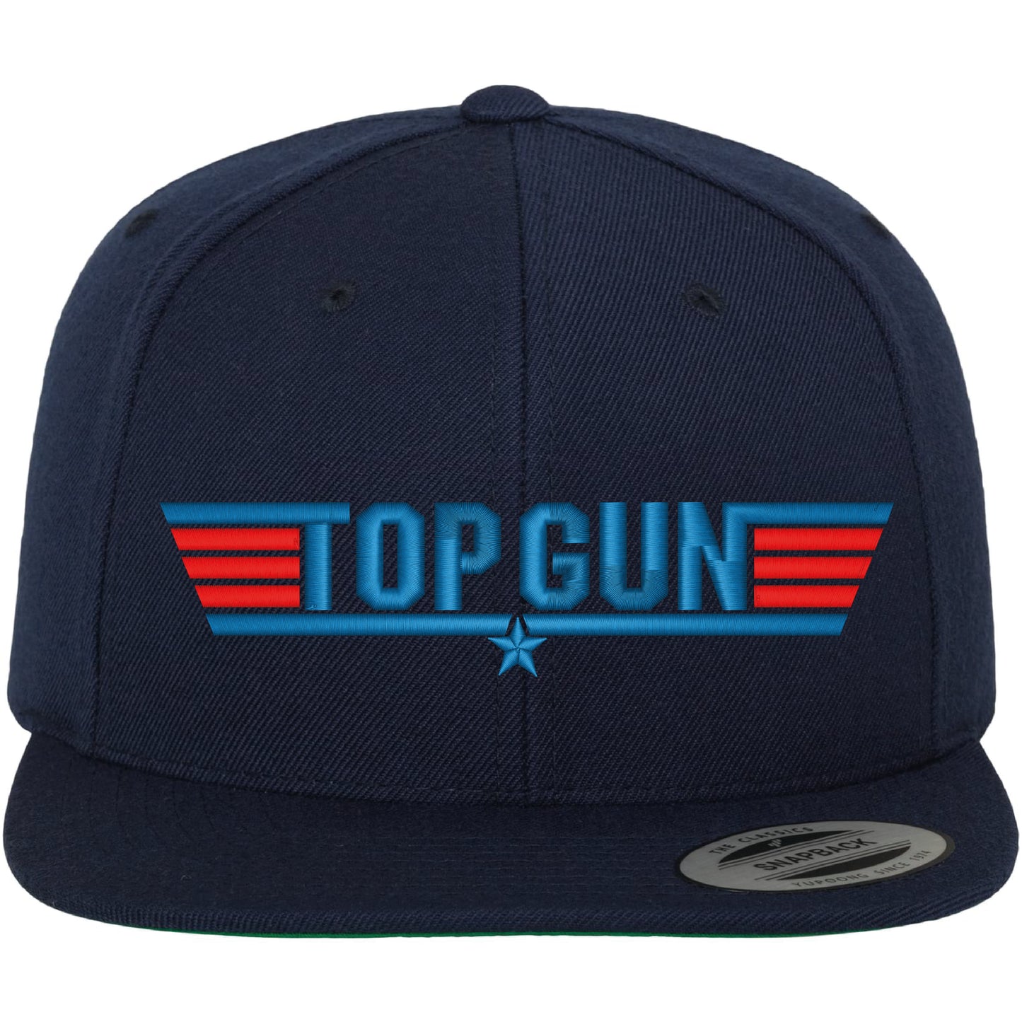 TOPGUN