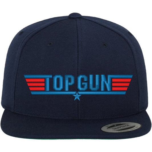 TOPGUN