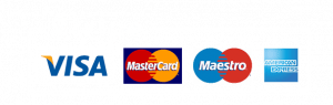stripe-vit-2