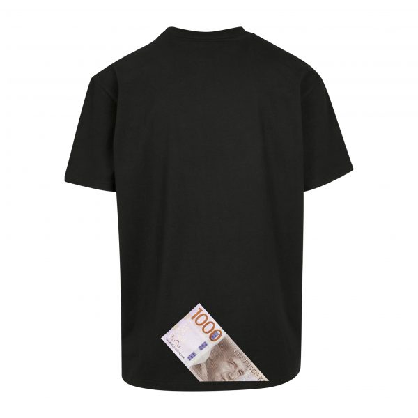 Dag H. T-shirt - Bild 3