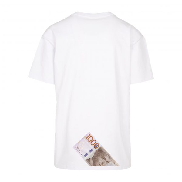 Dag H. T-shirt - Bild 3