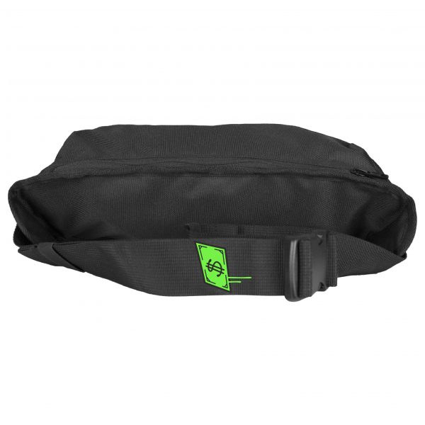 Lightning bag - Bild 3