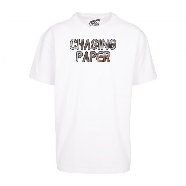 Dag H. T-shirt