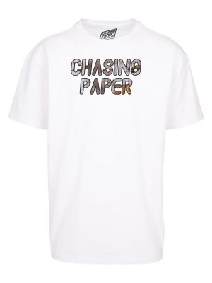 Dag H. T-shirt