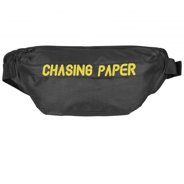Lightning bag - Bild 2