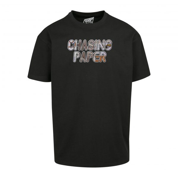 Dag H. T-shirt