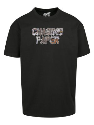 Dag H. T-shirt