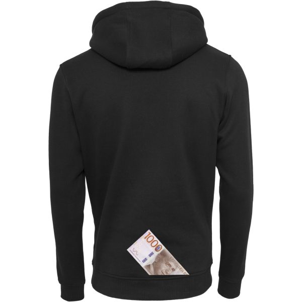 Dag H Hoodie - Bild 2