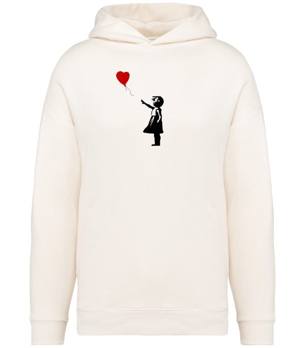 Couple shirts X2 - Bild 2