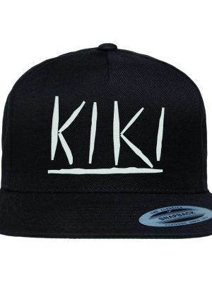 KiKi