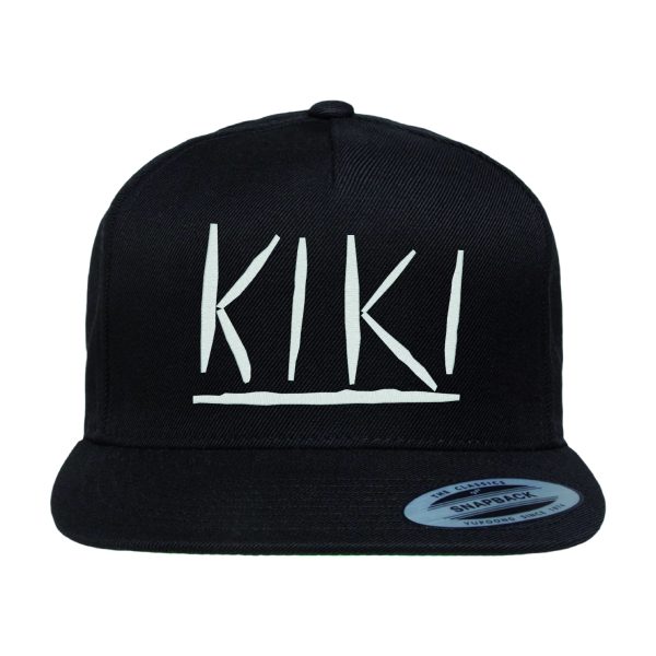 KiKi