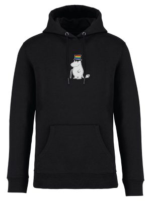 Mumin