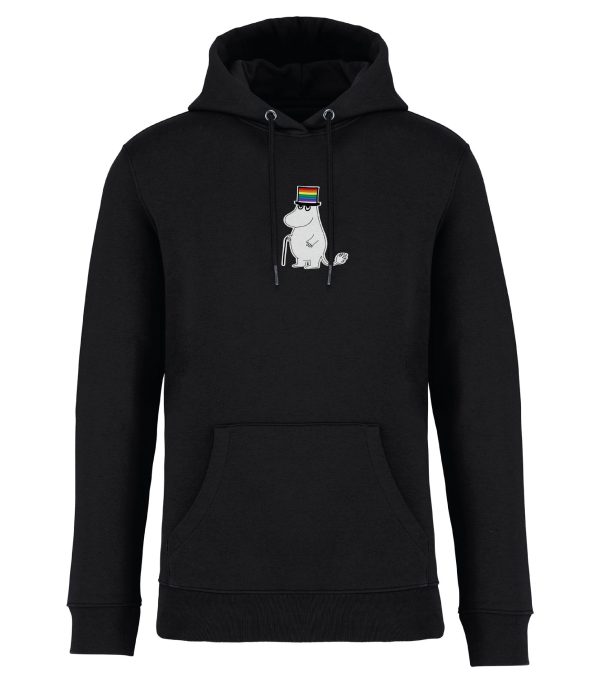 Mumin