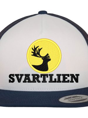 Svartlien Navy